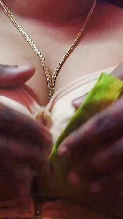 Kamuk Sutra Hot Bhabhi Zoya Hardcore Sex Desi. | Clip 1