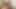 18 yaşındaki bir öğrencinin ev yapımı seks videosu