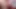 Redhead Skinny Girl Glasses Piercing Huge Dildo Blowjob Deepthroat Gagging Amateur Webcam - MilleyJones