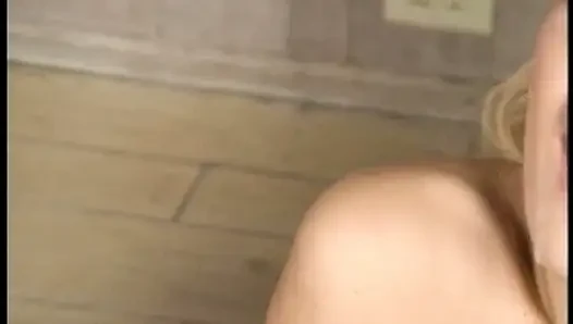 Film von mia bangg von 10-mann-sperma-slam