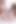 A Sizzling DP Doubles Her Pleasure