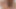 Horny babe Holly Holmes pussy banged by black guy