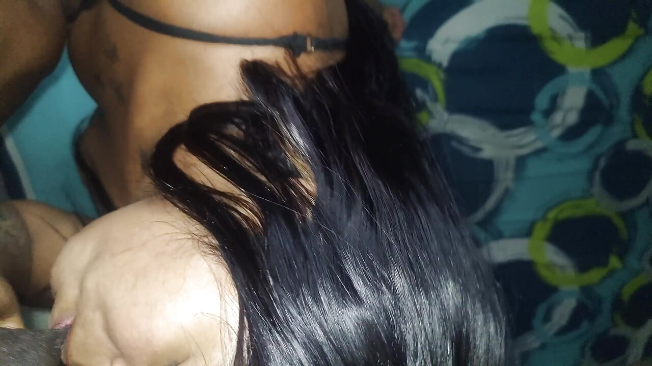 الموسم 4 - 50 درجة من العاهرات البرازيليات المجلد 2