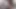 Step Sister Was Caught Masturbating by Step Brother and They Handjob Each Other On The Couch! Orgasm