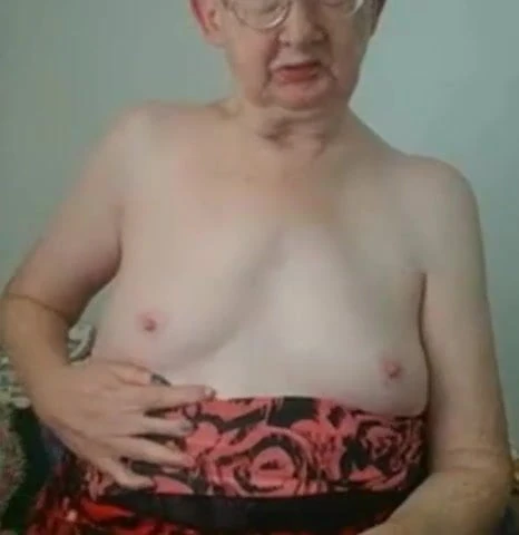 g3g3