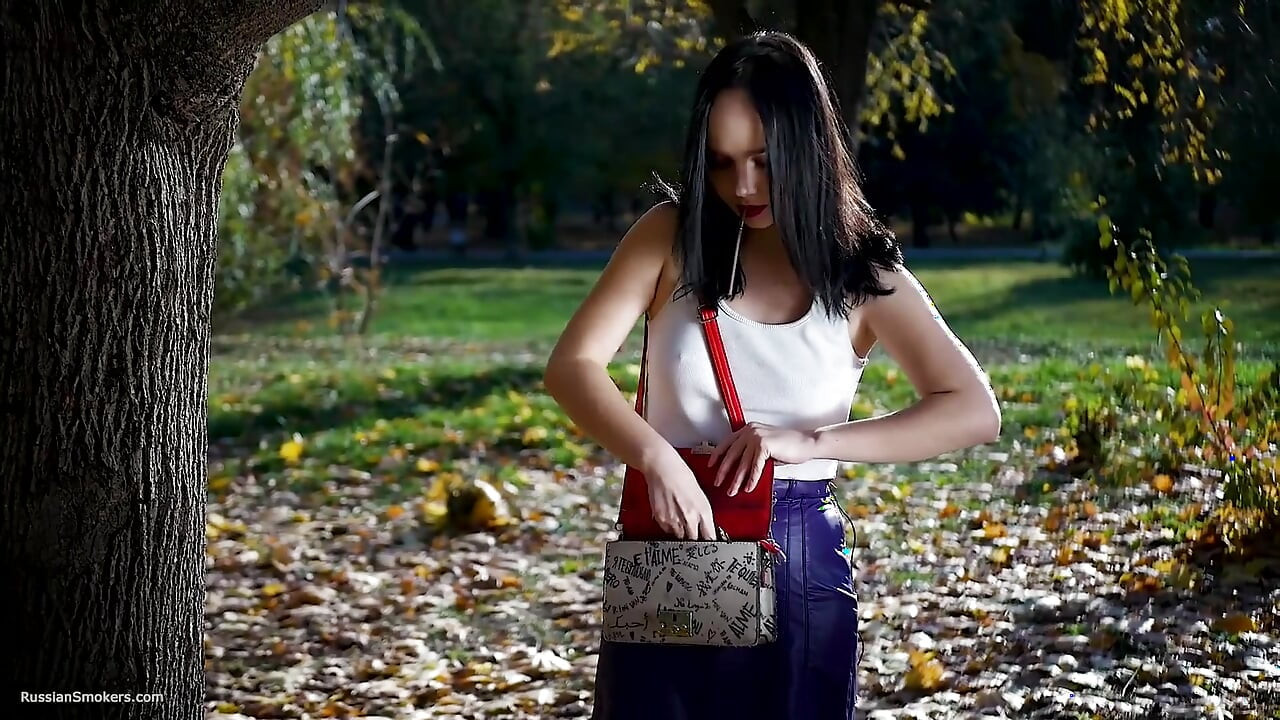 Anastasia