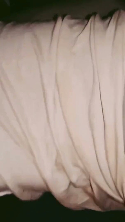 Stepcousin stepsister make doggy and she's need hard core | Clip 1