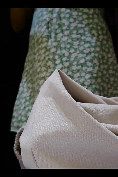 Shopping without interruptions