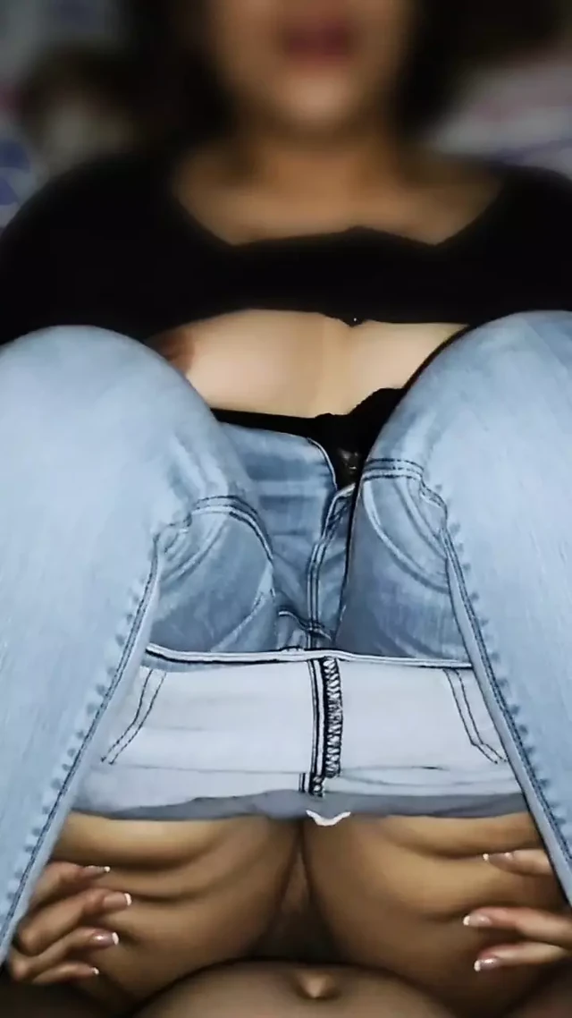 MOANING TEEN FUCKED HARD