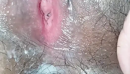 Eha gedara akka ekka horen gaththa athal eka