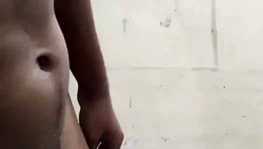 senin için buradayım
