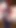 Henatai porno sert çekirdek seks okulu kızı | Klip 2