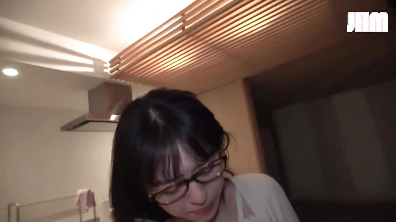 Springs Tabbo - Megumi (alias), 30 -1