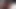 askıya bdsm altında anal ve KEDİ fucked