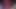 Prostate orgasm – cumming hard with my big purple best friend