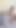 Tombul orta yaşlı seksi iri güzel kadın madisin lee üvey oğluyla sikişiyor | Klip 1
