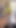 Bts-minik Kenzie Reeves Bryan Gozzling'in aşırı seksi için azgın | Klip 1