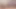 First prostate orgasm with aneros