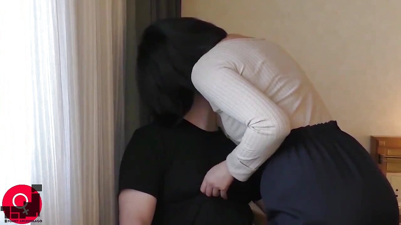 Nasty Slutty Babies 0215 uncensored