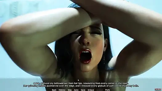 Cheating Married Milf Fucking With Alex Huge Cock And Gets Creampied