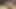 Pull out your cock and I'll tell you just how to cum like a good sub