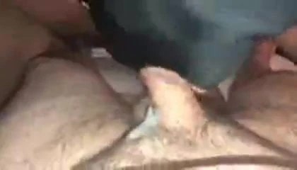 Fucked good