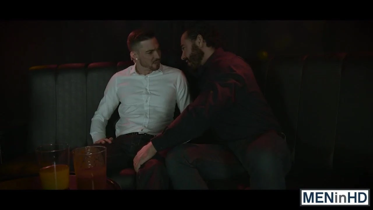 Sam chokes jessy&#39;s cứng vòi nước vì tiền