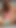 Must-share moment from "Petite Japanese Teen 18 seduce to Uncensored Creampie Casting Fuck in JAV Porn"