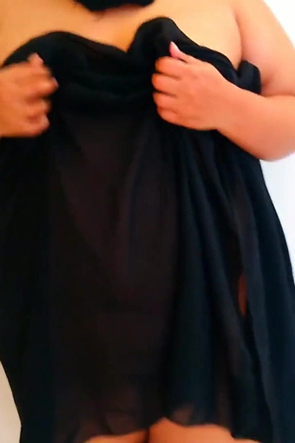 Egypt Hot Wife Half Naked in Front of Neighbor's Bathroom...r, Then He Destroy Her Big Ass When Her Husband Not at Home