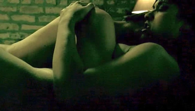 Janina Gavankar Sex In Different Positions In Cup Of My B