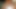 マーリンの新しい大人のおもちゃASMR(男性のための柔らかい声)