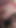 Stunning moment from "Amateur group sex with shemales, Bisexuals, a BBW and a teen"