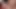 Sarışın orta yaşlı seksi kadınlar prostat parmakladıktan sonra döl damlıyor