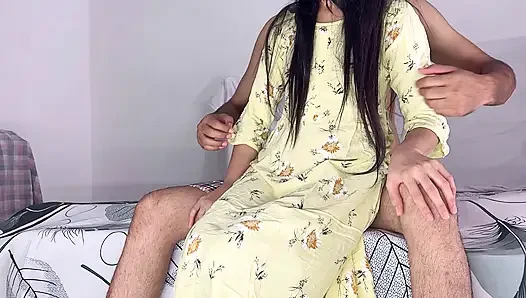 Om Ngentot Memek Sempitku Dengan Audio Jernih