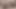 Wife rubbing cock