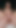 Must-see moment from "VR Bangers: Hot Beautiful Latina Gets Fingered and Fucked Hard During Massage In HD Porn"