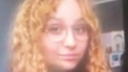 Nicole döl haraç 5