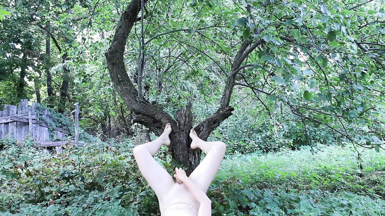 On Nature
