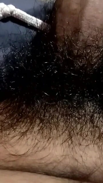Must-see moment from "making me cum"