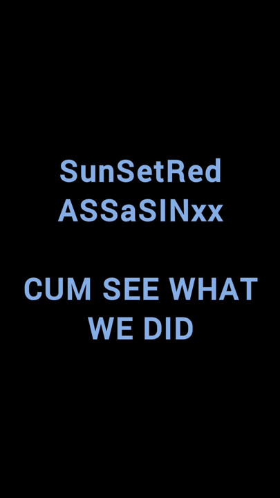 CLIPS OF SEX TRIPS