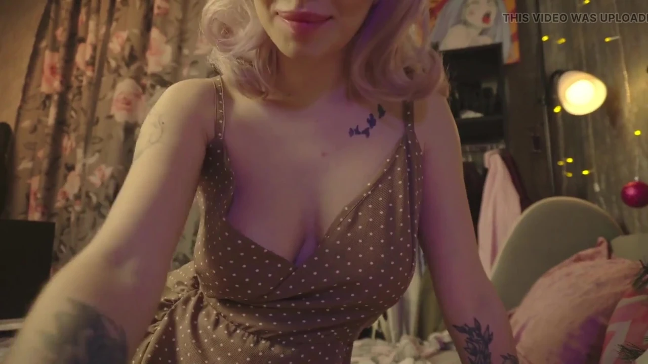 Teaser for – Surprise! Your Step-mommy Will Be Your Girlfriend