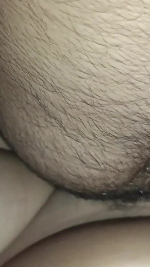 I seduced my girlfriend's sister and fucked her hard and convinced her to have sex again. Indian sex chudai Hindi audio | Clip 1