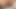Esmer genç kıçına büyük bir gümüş yapay penis yerleştirme