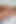 黒人男性とおいしいアジア人ふしだらな女