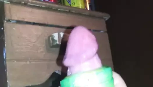 seni düşündüğümde