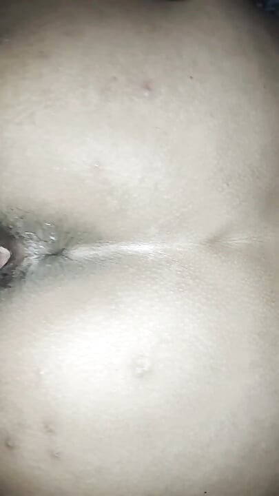 Indian woman sex video hard fucking