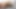 My tinder date gave me a huge cum shower after a good pounding