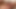 Blonde MILF cheats husband and gets fucked by huge cock at porn audition