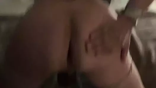 Slut for Daddy