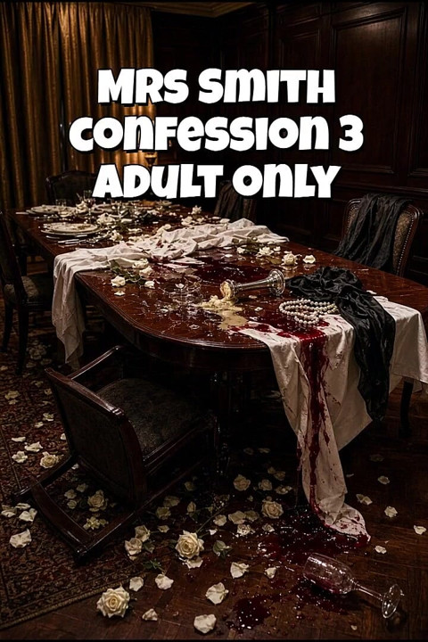 Confesión 03